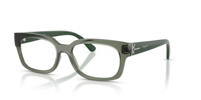 VOGUE EYEWEAR VO5689 3086 53