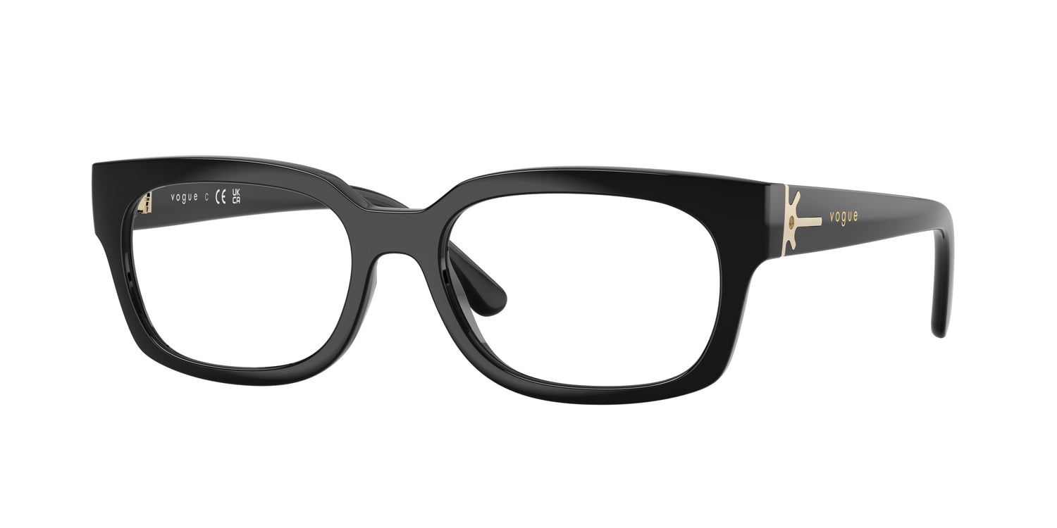 VOGUE EYEWEAR VO5689 W44 51