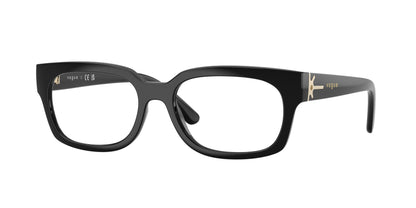 VOGUE EYEWEAR VO5689 W44 51