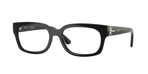 VOGUE EYEWEAR VO5689 W44 53