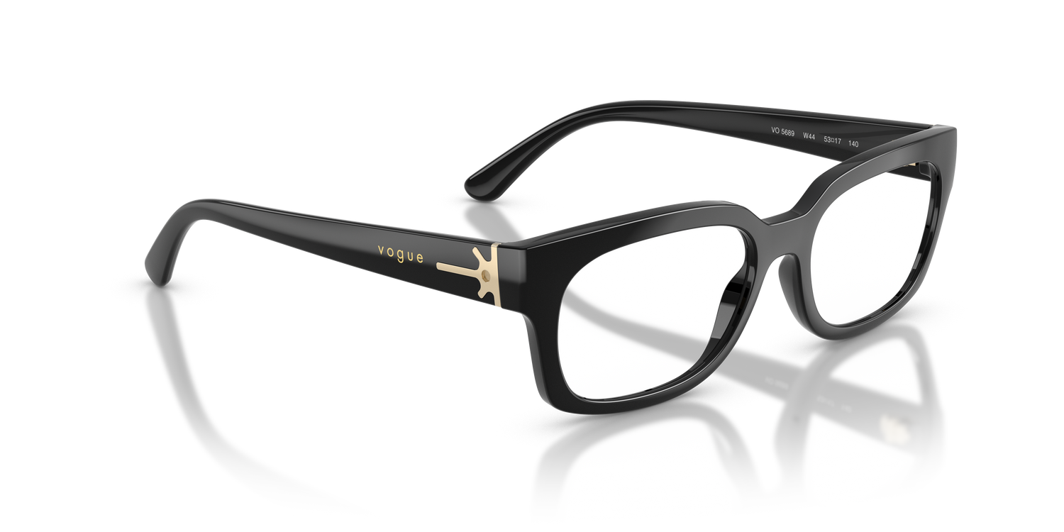 VOGUE EYEWEAR VO5689 W44 53