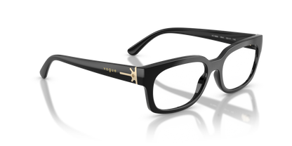 VOGUE EYEWEAR VO5689 W44 53