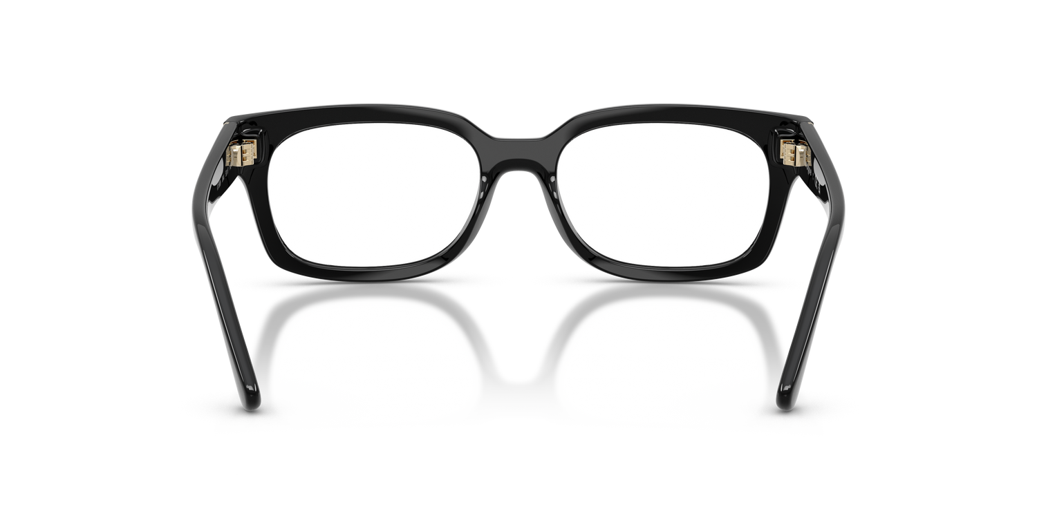 VOGUE EYEWEAR VO5689 W44 53