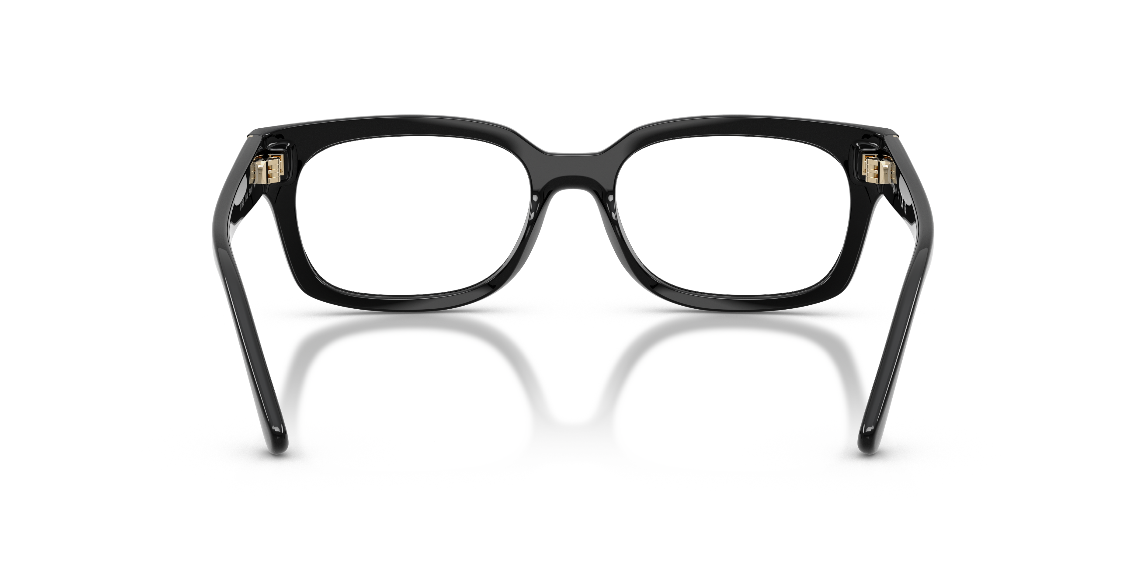 VOGUE EYEWEAR VO5689 W44 53