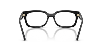 VOGUE EYEWEAR VO5689 W44 53