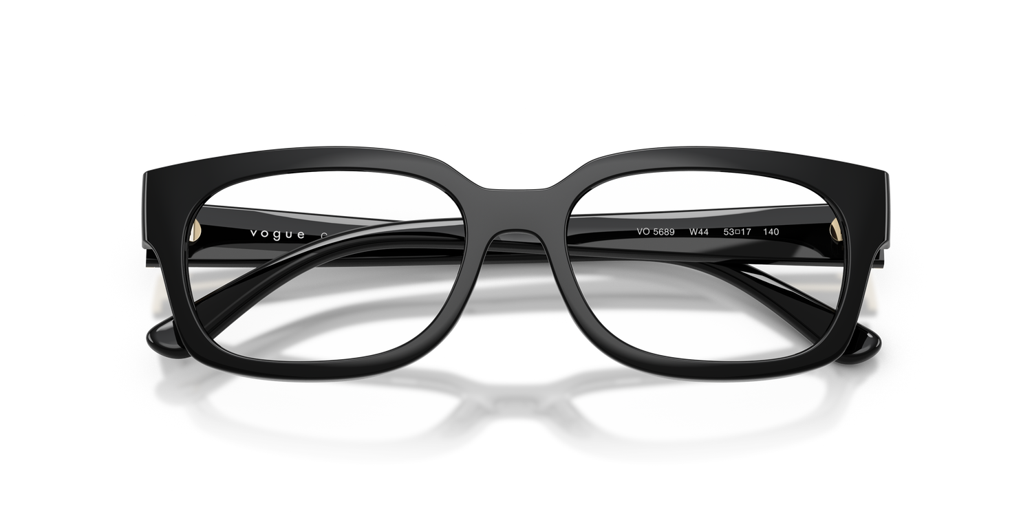 VOGUE EYEWEAR VO5689 W44 53