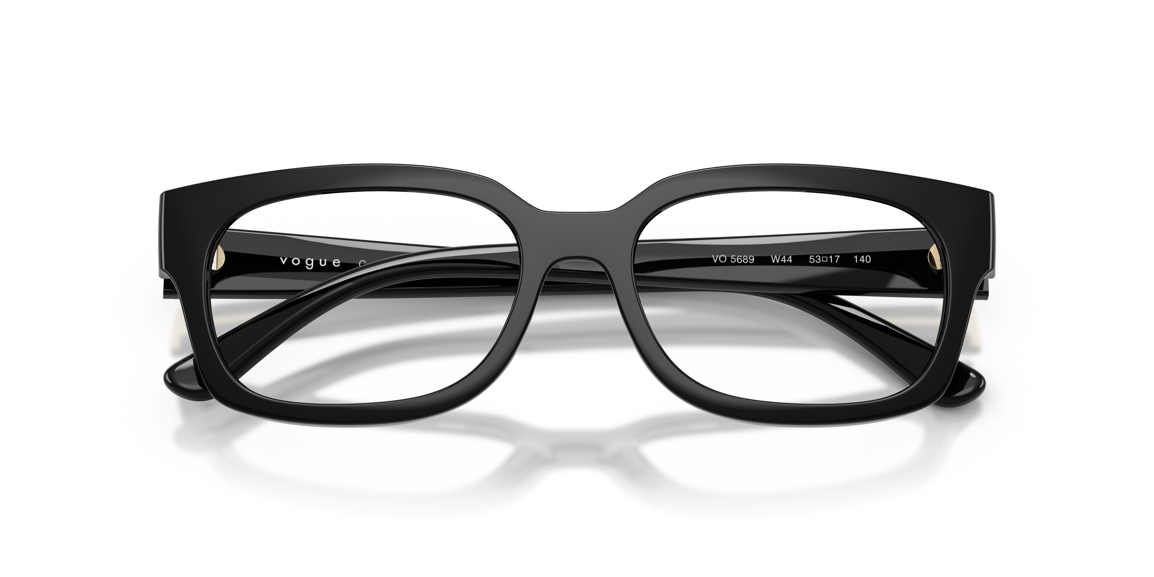 VOGUE EYEWEAR VO5689 W44 53