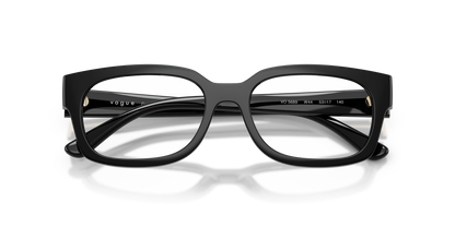 VOGUE EYEWEAR VO5689 W44 51