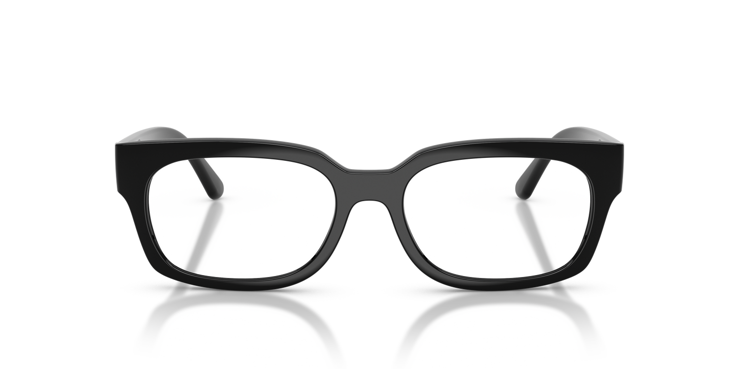 VOGUE EYEWEAR VO5689 W44 53