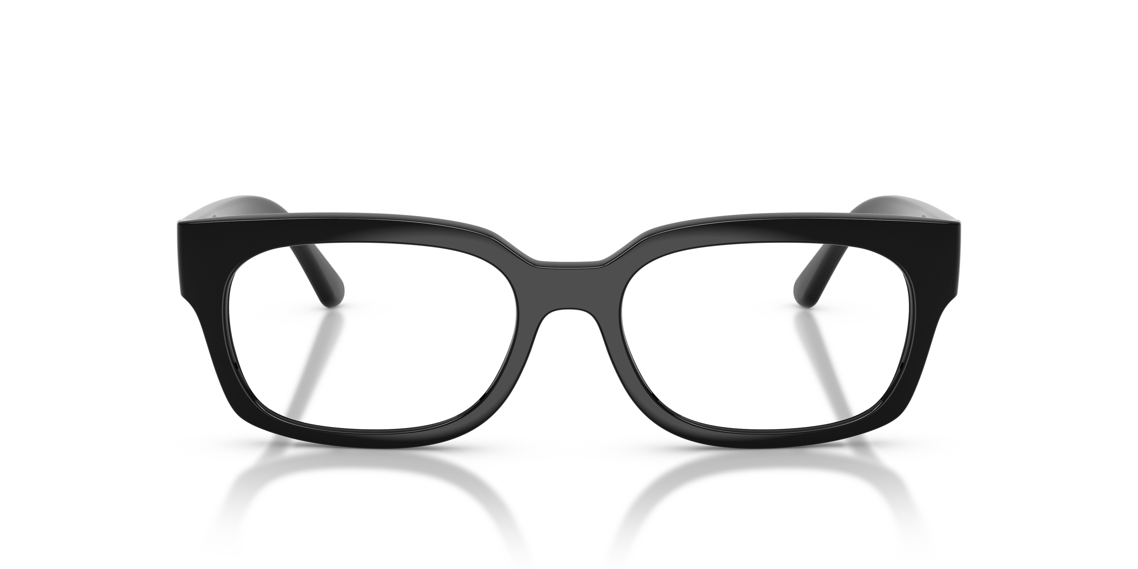 VOGUE EYEWEAR VO5689 W44 53