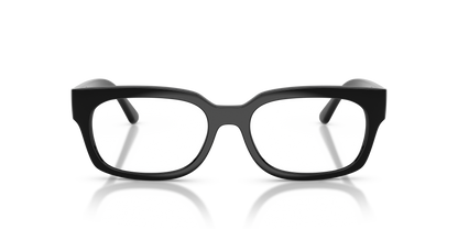 VOGUE EYEWEAR VO5689 W44 53