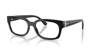 VOGUE EYEWEAR VO5689 W44 53