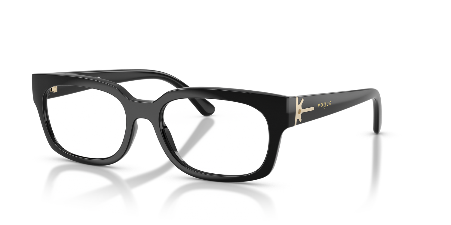 VOGUE EYEWEAR VO5689 W44 51