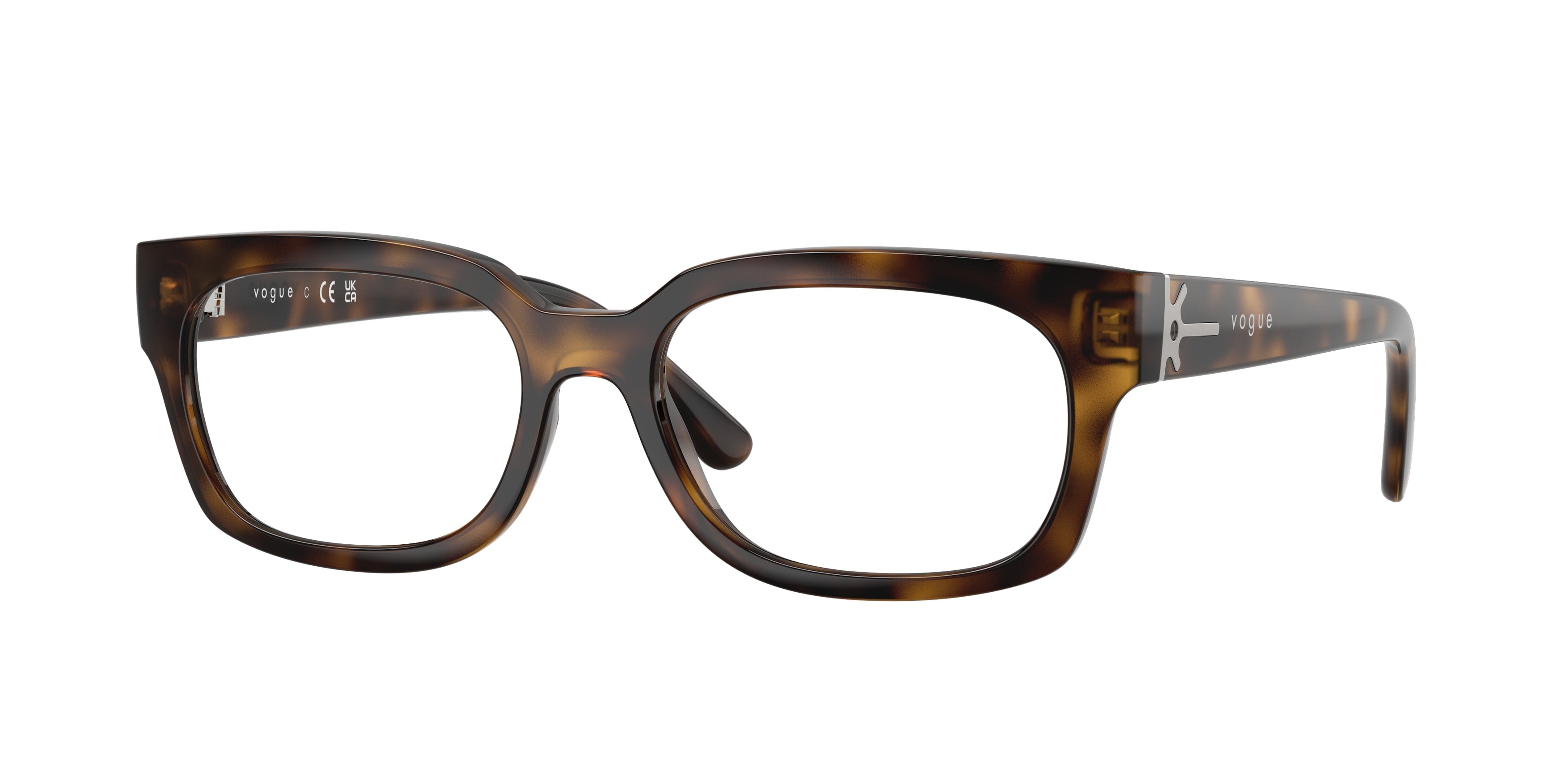 VOGUE EYEWEAR VO5689 W656 53