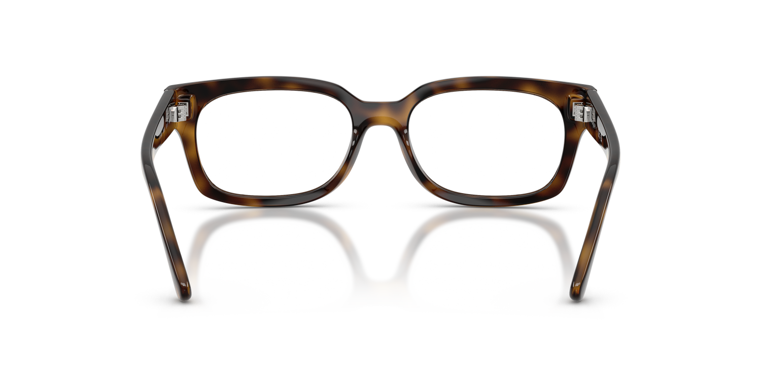 VOGUE EYEWEAR VO5689 W656 53
