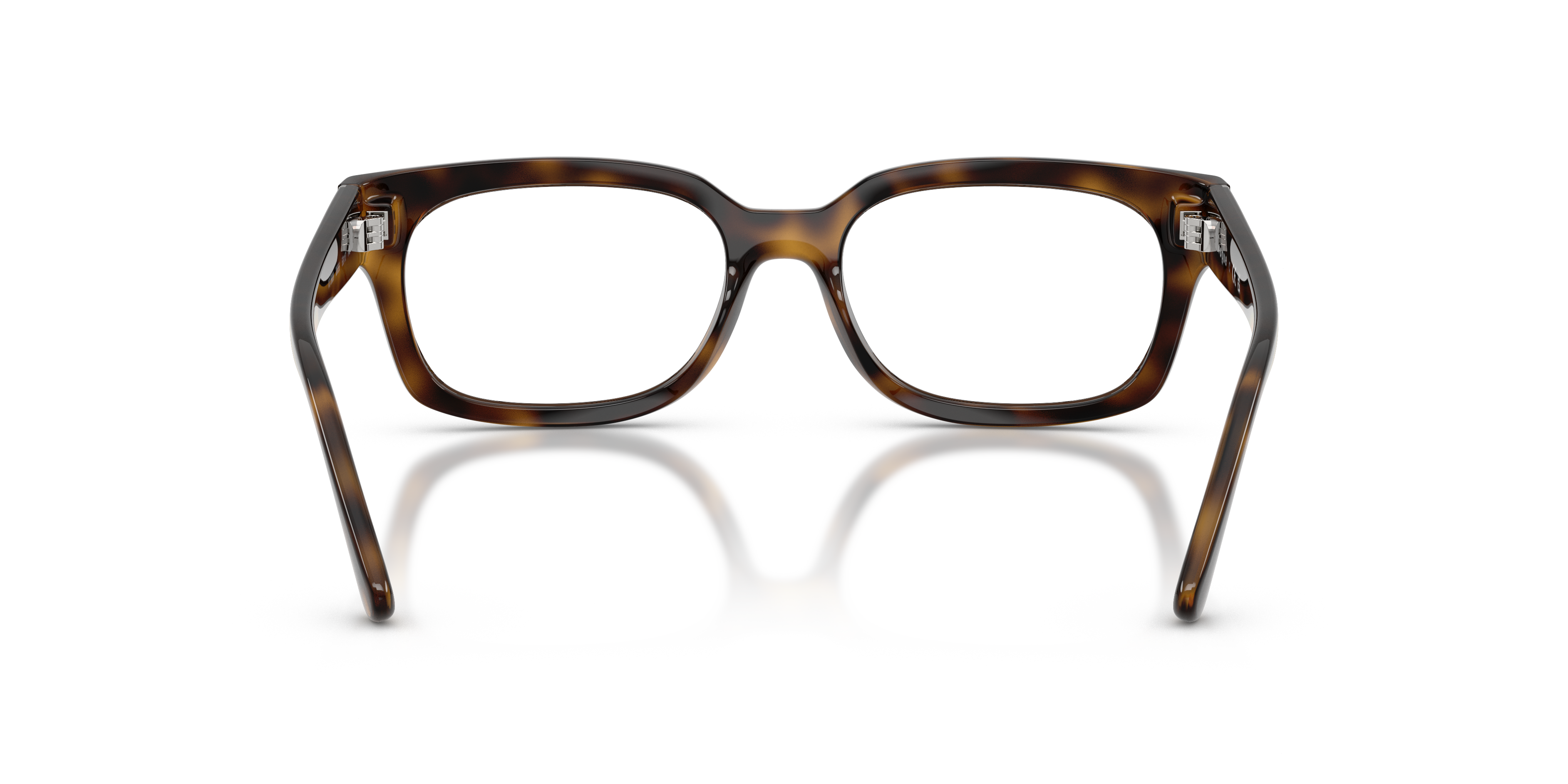 VOGUE EYEWEAR VO5689 W656 53