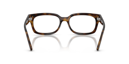 VOGUE EYEWEAR VO5689 W656 53