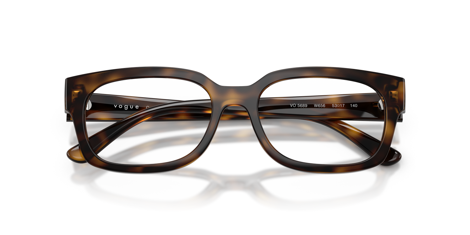 VOGUE EYEWEAR VO5689 W656 53