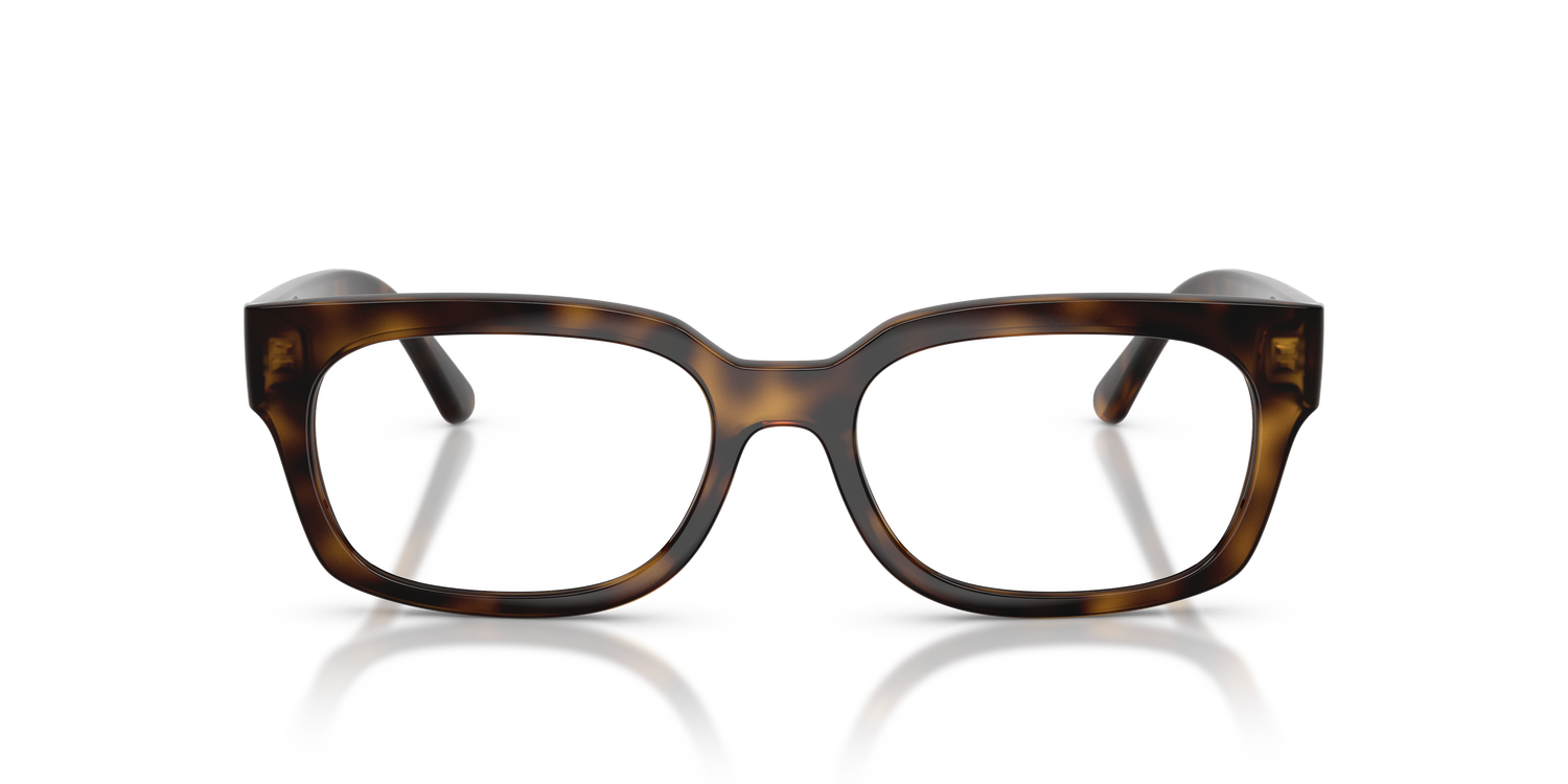 VOGUE EYEWEAR VO5689 W656 53