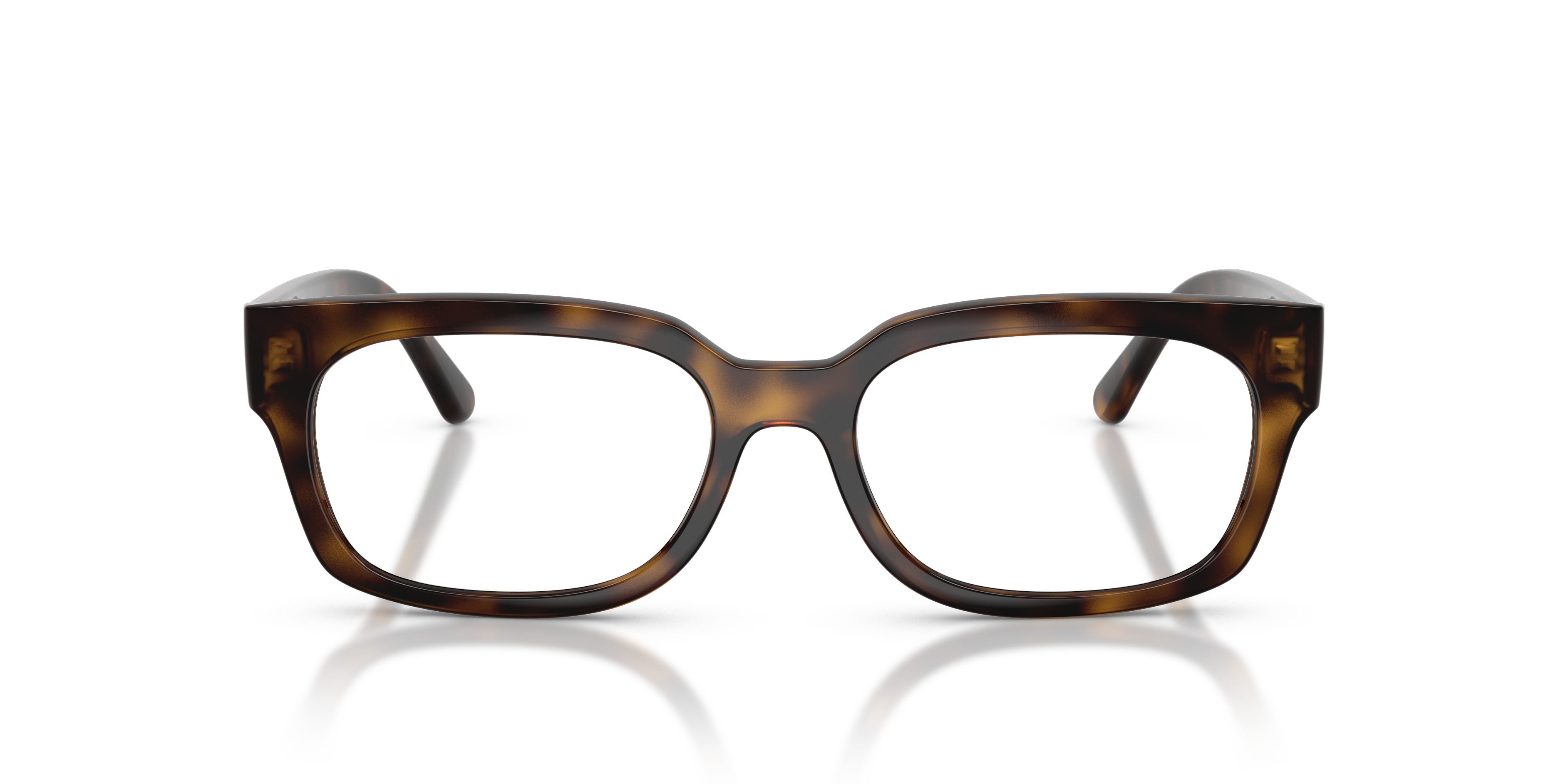 VOGUE EYEWEAR VO5689 W656 53