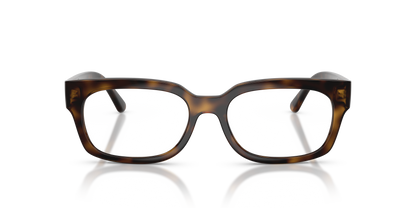 VOGUE EYEWEAR VO5689 W656 53