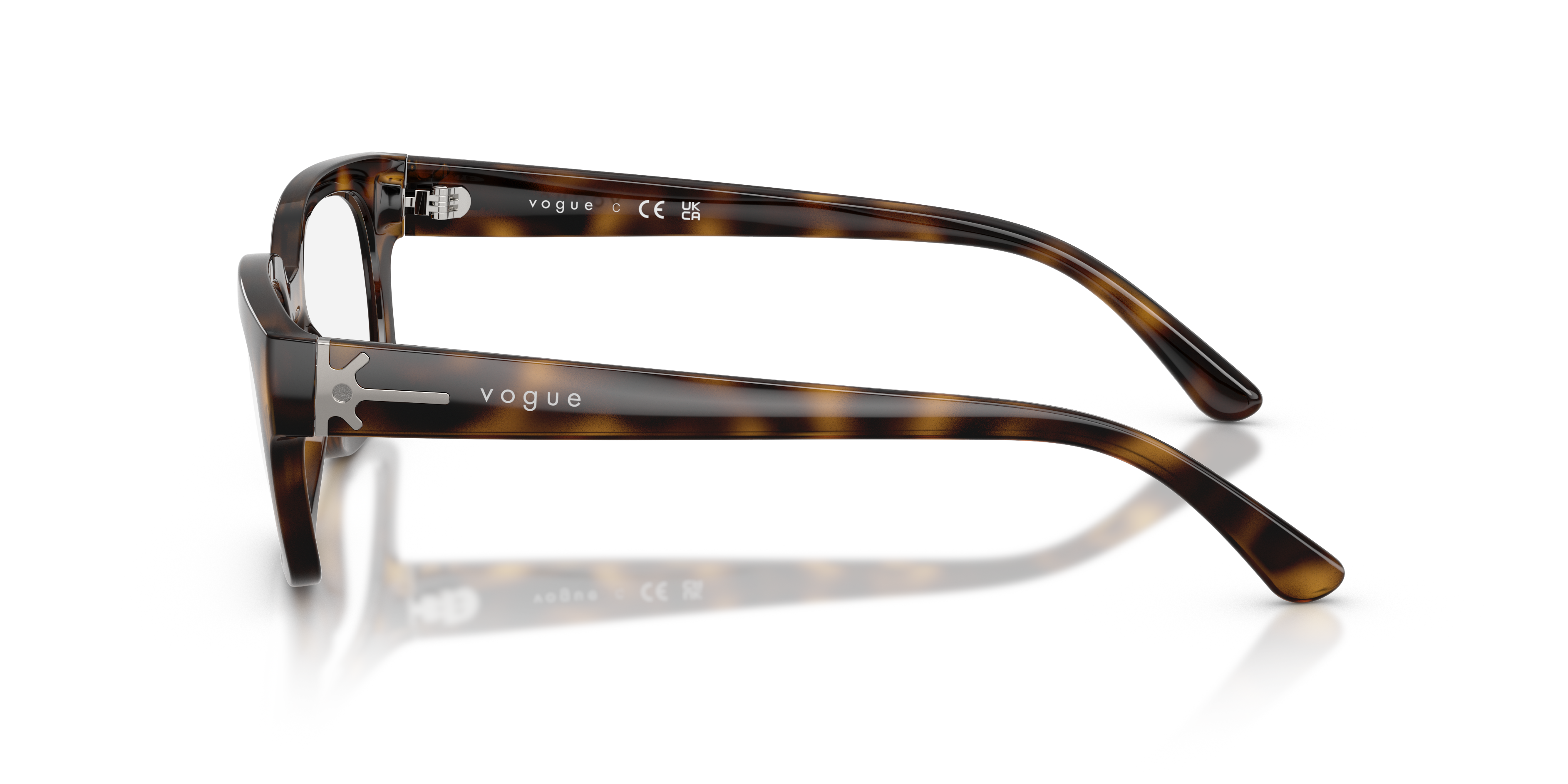 VOGUE EYEWEAR VO5689 W656 53