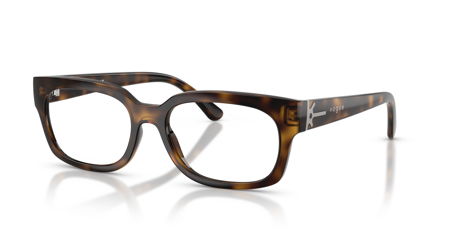 VOGUE EYEWEAR VO5689 W656 53