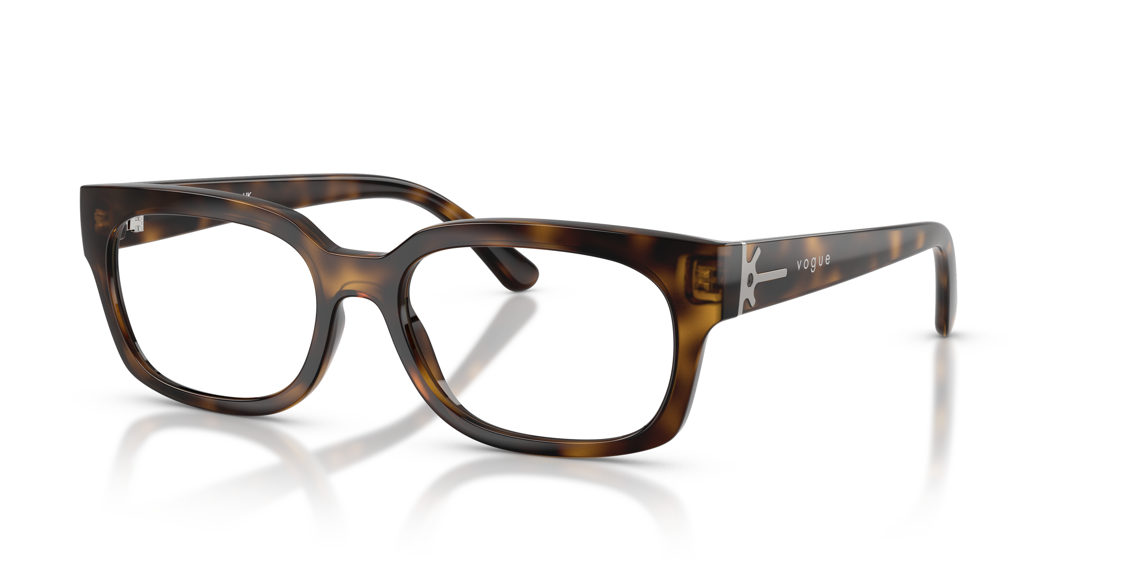 VOGUE EYEWEAR VO5689 W656 53