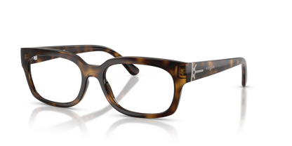 VOGUE EYEWEAR VO5689 W656 53