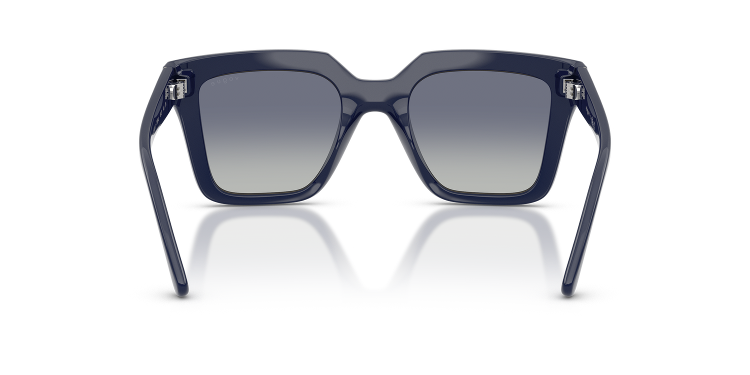 VOGUE EYEWEAR VO5690S 22884L 49