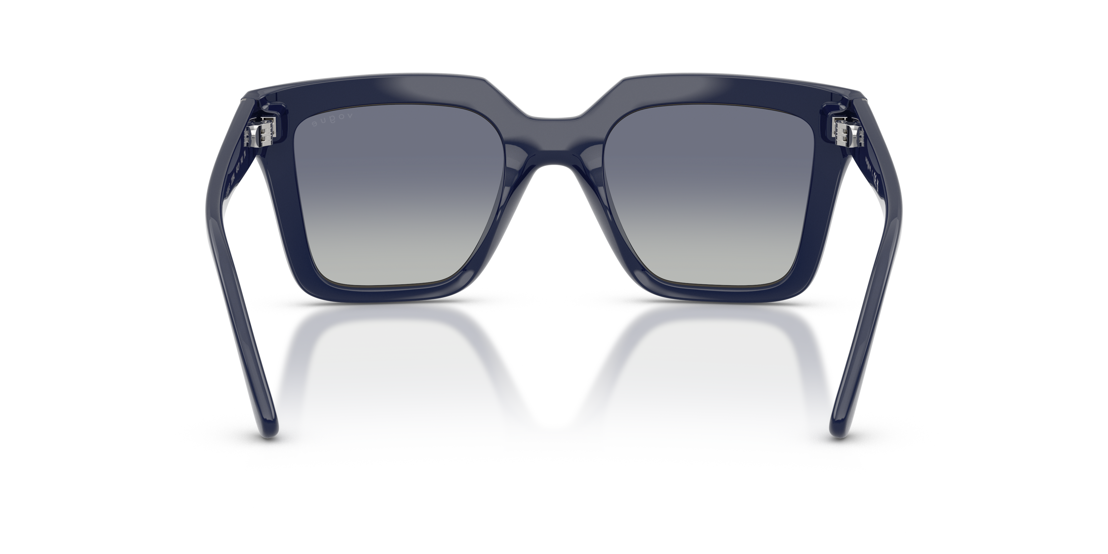 VOGUE EYEWEAR VO5690S 22884L 49