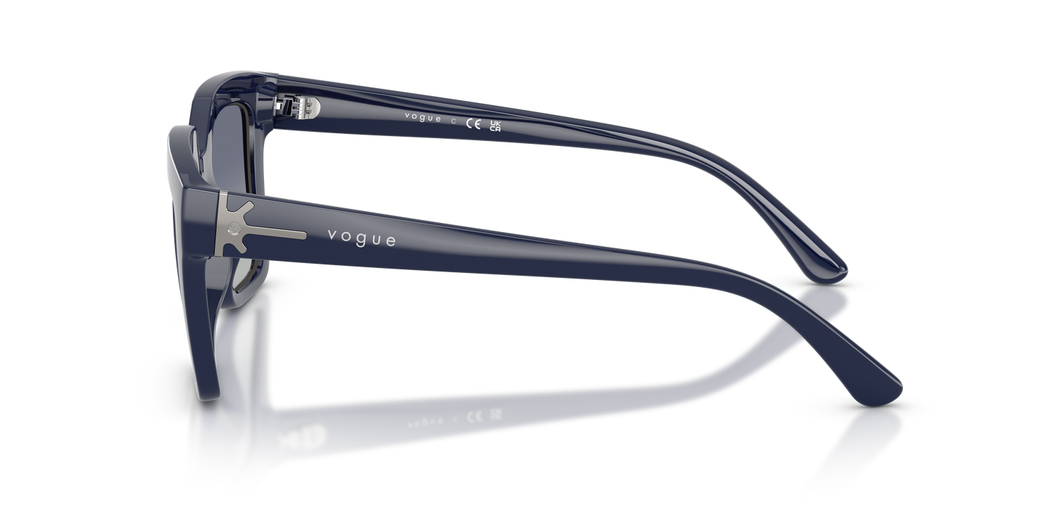 VOGUE EYEWEAR VO5690S 22884L 49