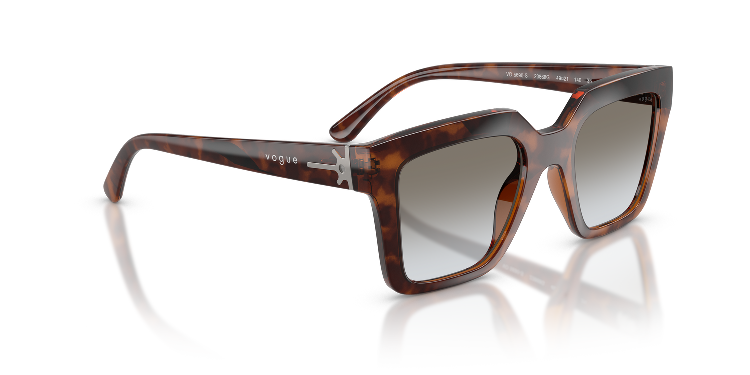 VOGUE EYEWEAR VO5690S 23868G 49