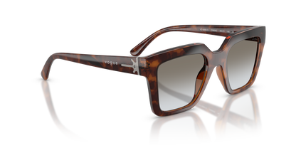 VOGUE EYEWEAR VO5690S 23868G 49