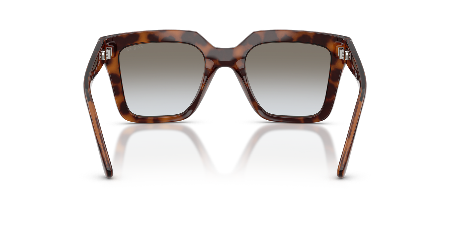 VOGUE EYEWEAR VO5690S 23868G 49