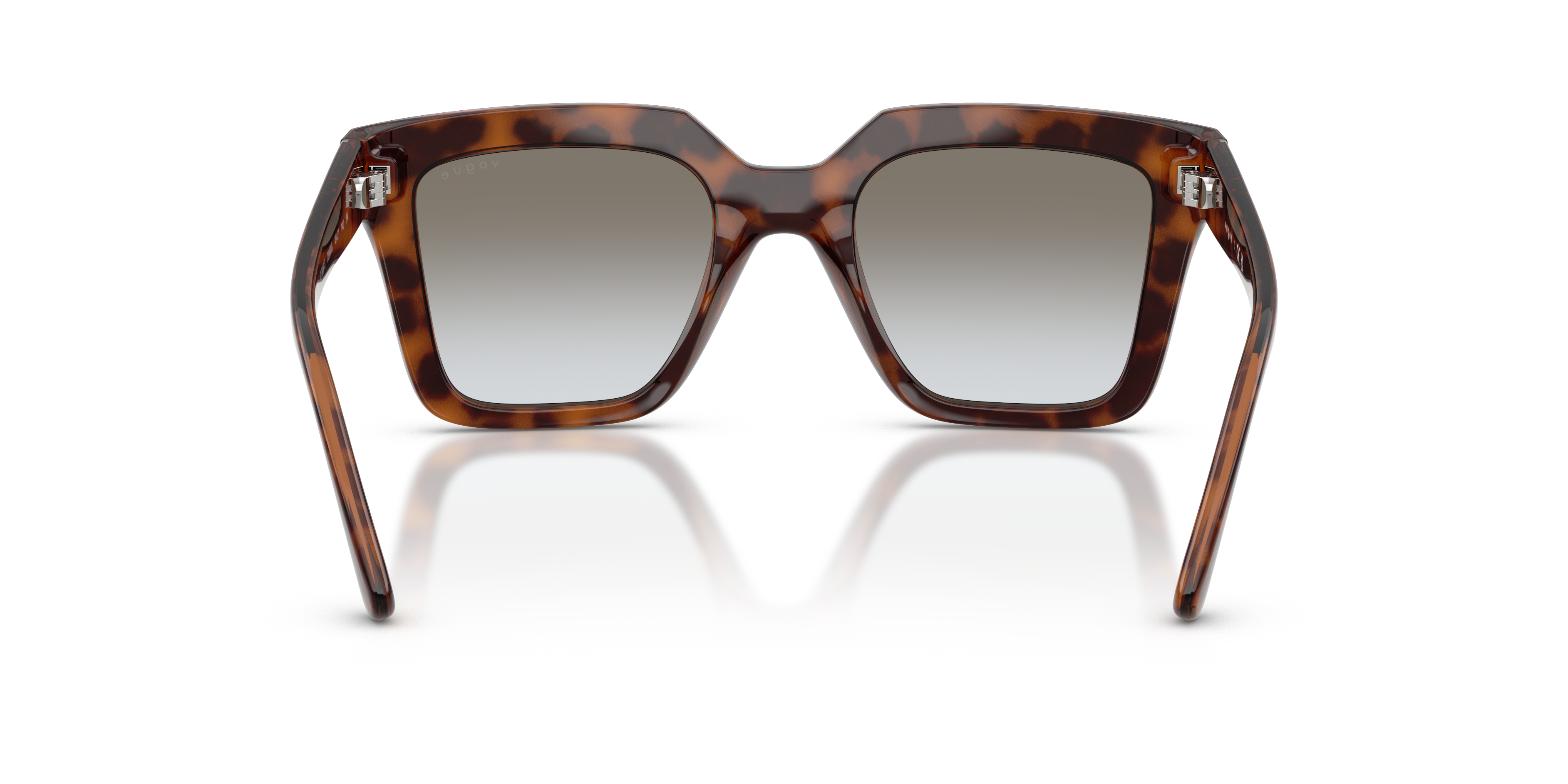 VOGUE EYEWEAR VO5690S 23868G 49