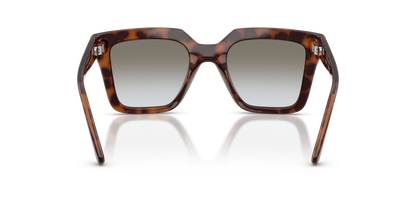 VOGUE EYEWEAR VO5690S 23868G 49