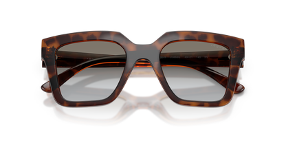 VOGUE EYEWEAR VO5690S 23868G 49