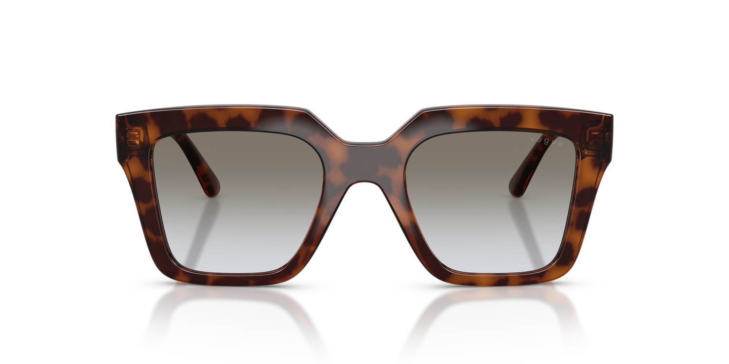 VOGUE EYEWEAR VO5690S 23868G 49