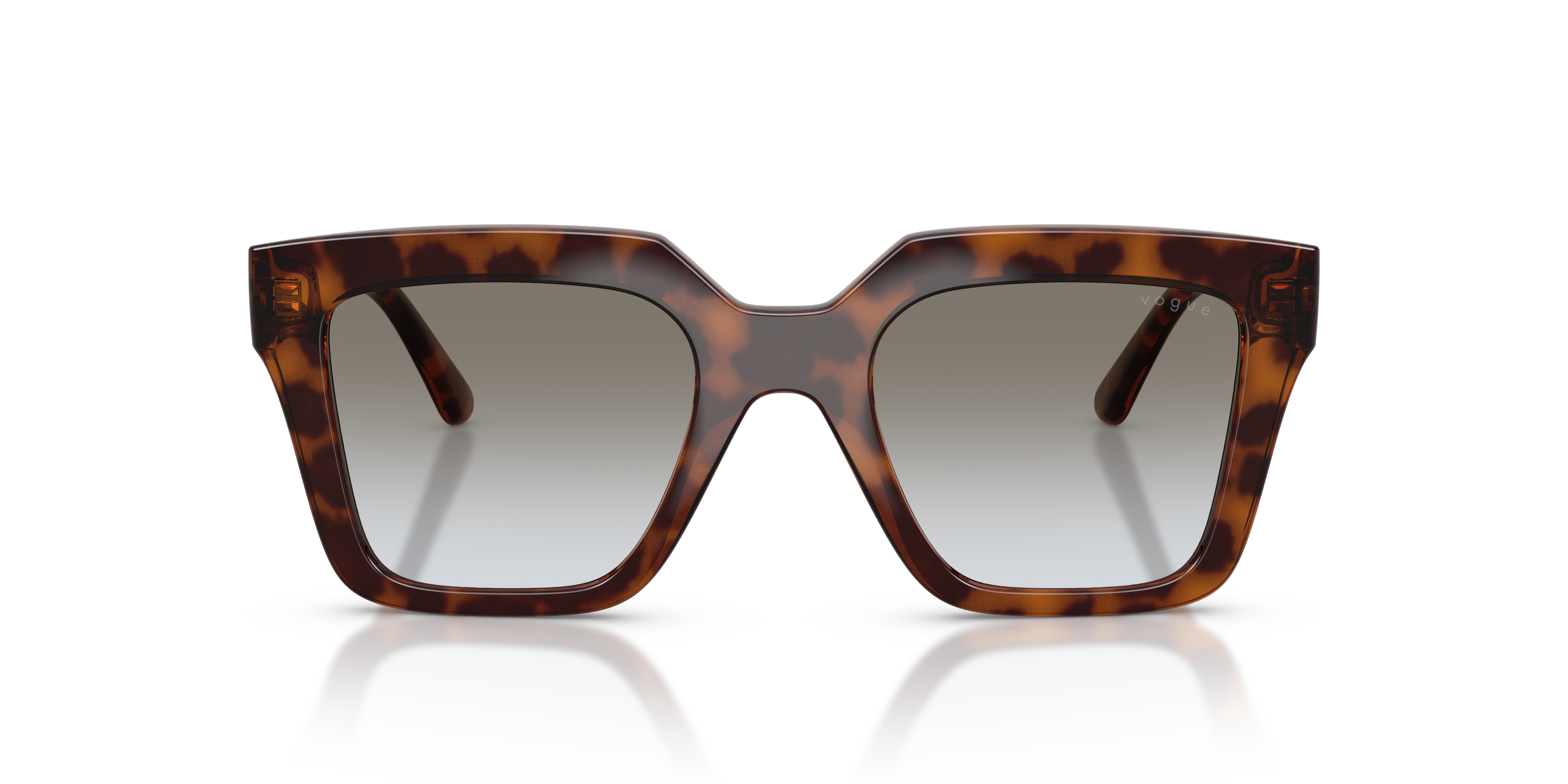 VOGUE EYEWEAR VO5690S 23868G 49