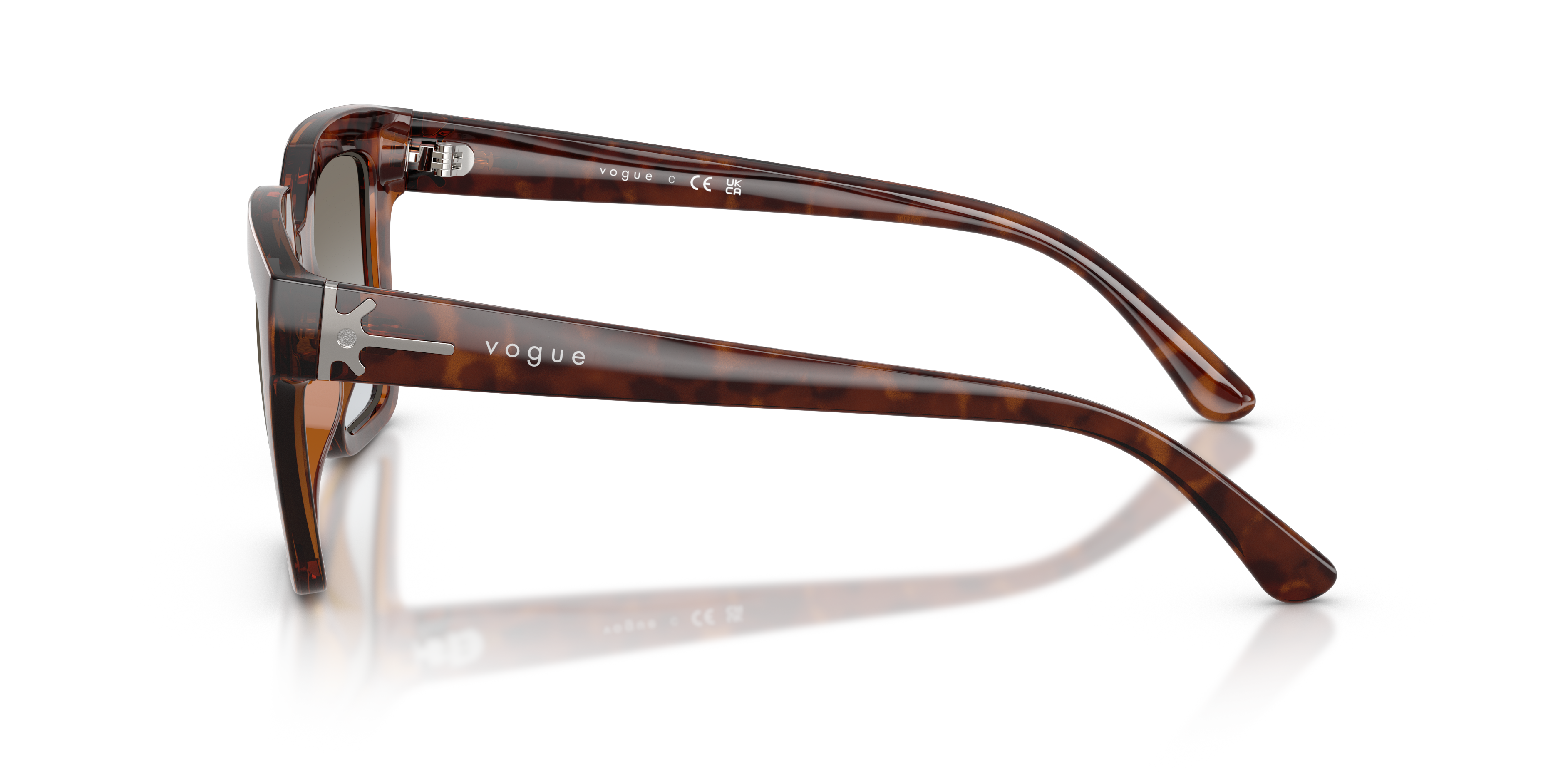 VOGUE EYEWEAR VO5690S 23868G 49