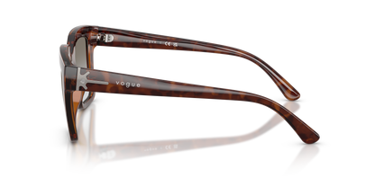 VOGUE EYEWEAR VO5690S 23868G 49