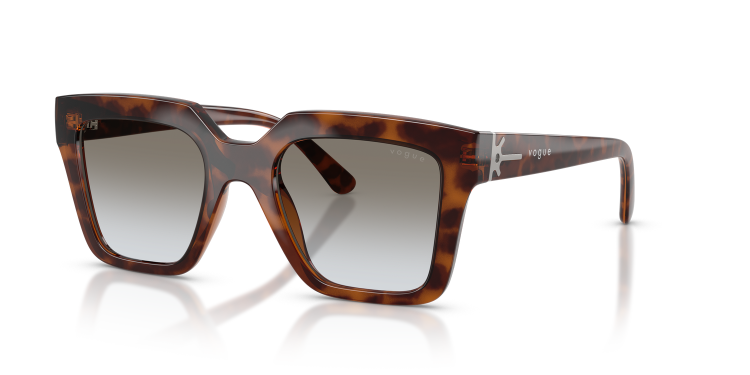 VOGUE EYEWEAR VO5690S 23868G 49