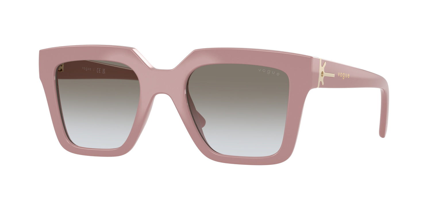 VOGUE EYEWEAR VO5690S 307411 49