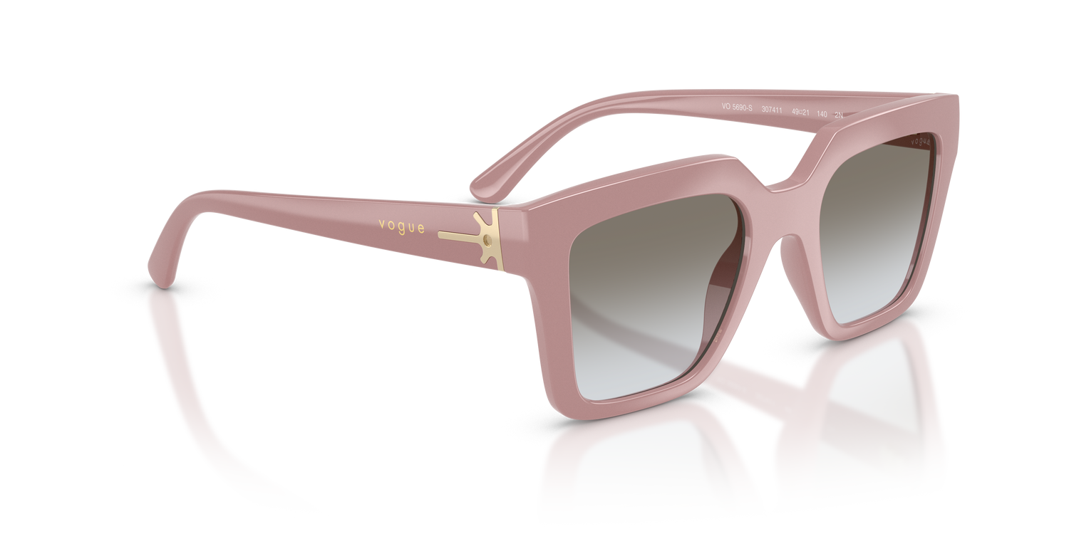 VOGUE EYEWEAR VO5690S 307411 49