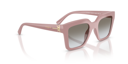VOGUE EYEWEAR VO5690S 307411 49