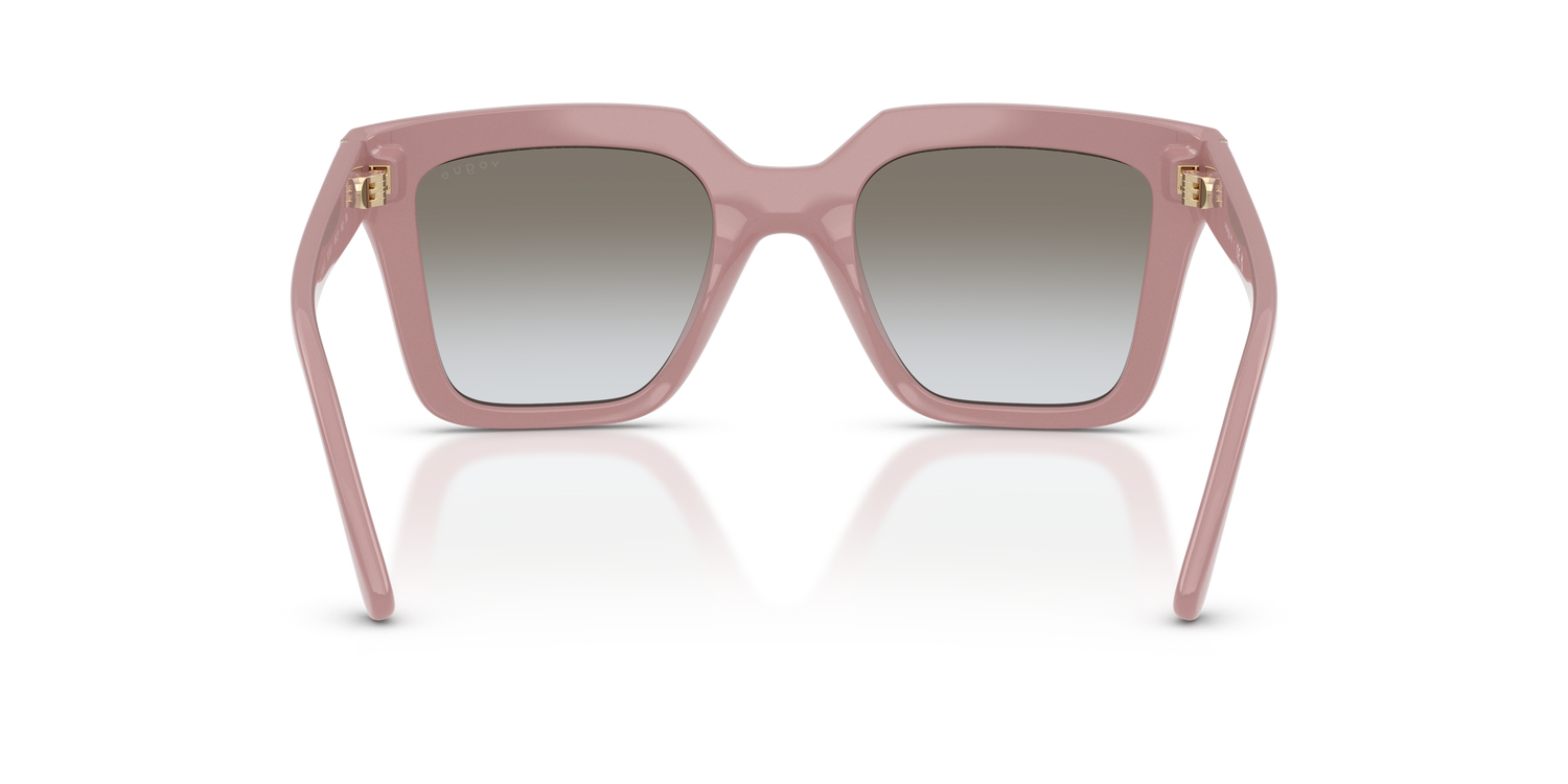 VOGUE EYEWEAR VO5690S 307411 49