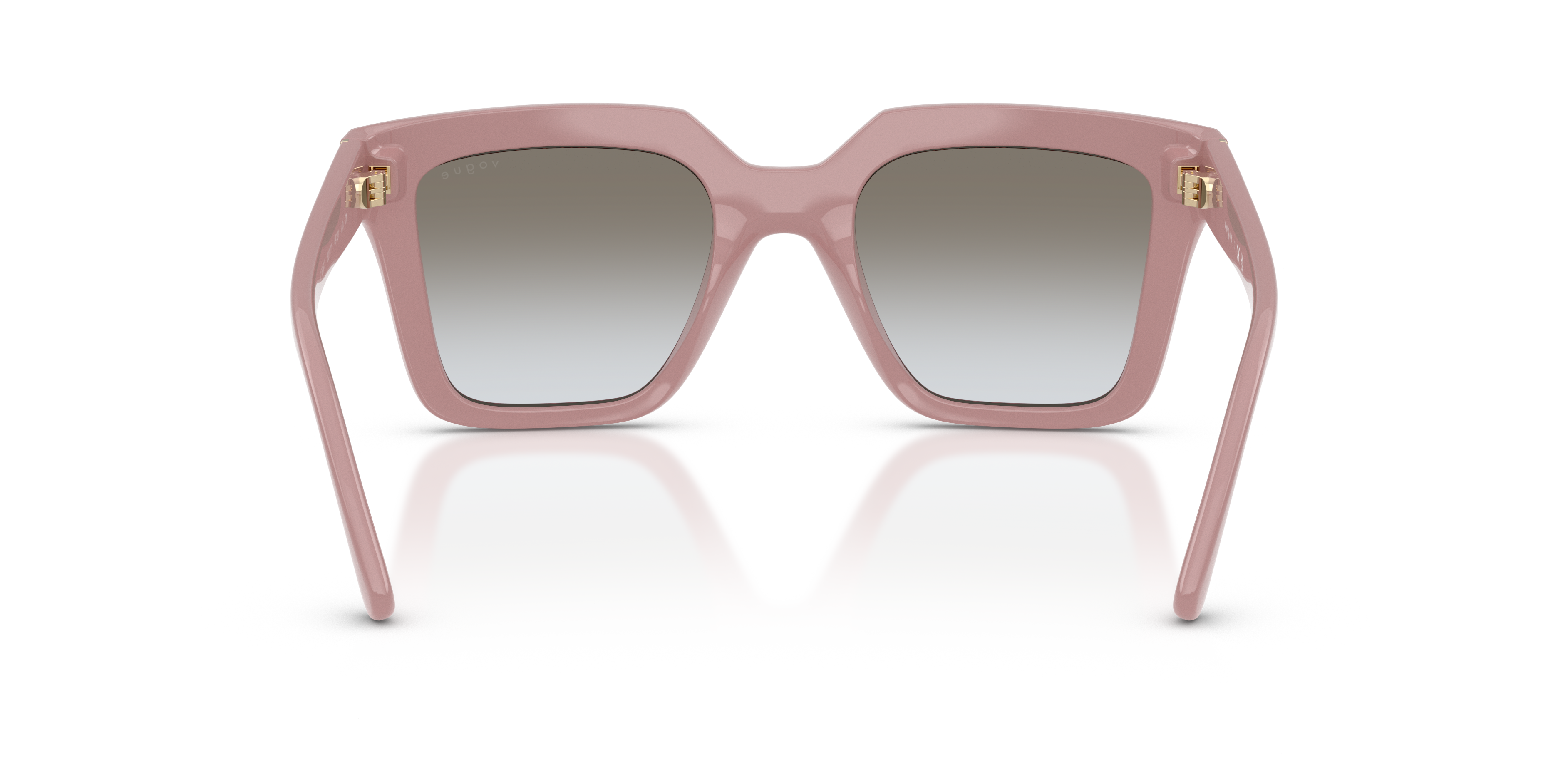 VOGUE EYEWEAR VO5690S 307411 49