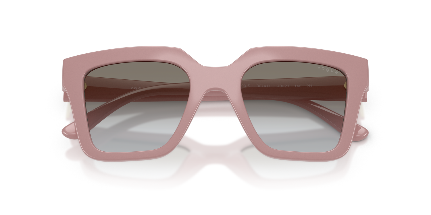 VOGUE EYEWEAR VO5690S 307411 49