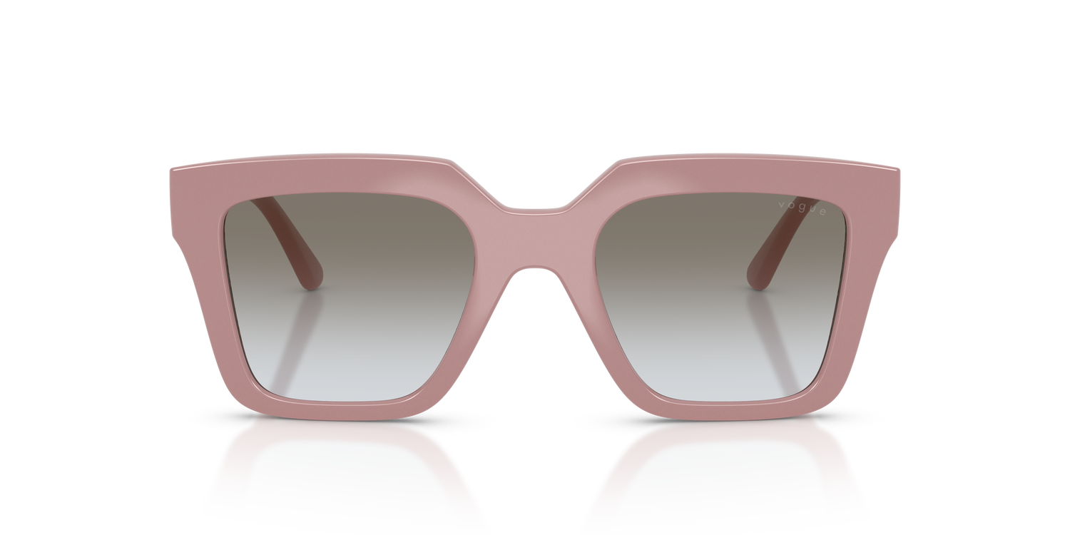 VOGUE EYEWEAR VO5690S 307411 49